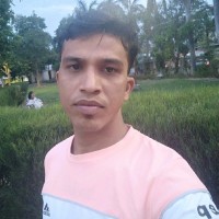 Hari Kishan Chakraborty