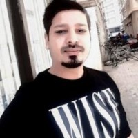 Muhammad Rizwan Qureshi