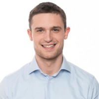 Lukas Hofer