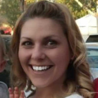Kristen Crabtree