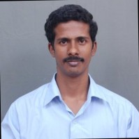 Vijayan Raminfotech