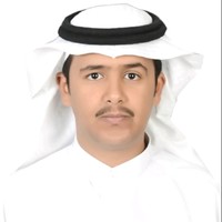 احمد ناشع
