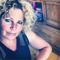 Diann Van Faassen
