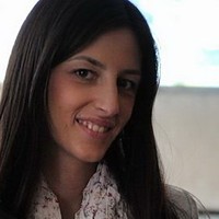 Biljana Spasojevic Tipsarevic