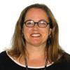 Debbie Bennett