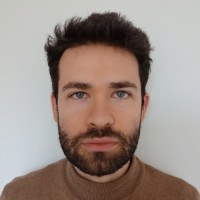 Marius-Radu Nicula