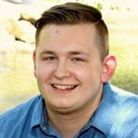Kyle Aschbrenner