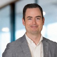 Jon Howard, AIA, CDT