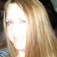 Tracy Olson