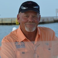 Randy Bright