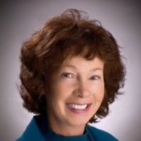 Barbara White