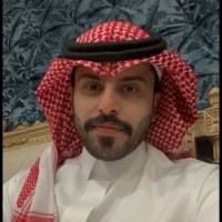 Yazeed Almualeth