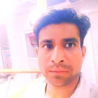 Katiyar Akshay