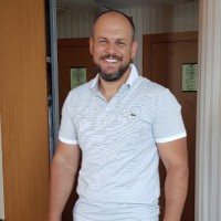 Sedat Konuklu