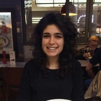 Saania Kalia