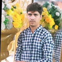 Faizan Younas