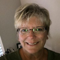 Barb Stanze