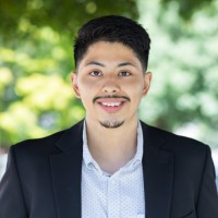Edgar Gallegos