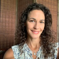 Michelle Armstrong