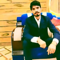 Mahavir Kumar