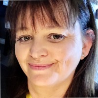 Sharon Murphy