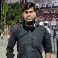 Suresh Kumar