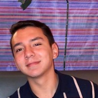 Diego Mata-Medina