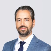 Koen Boddaert