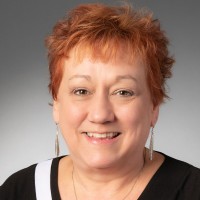 Lise Descoteaux
