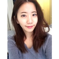 SUJUNG LEE