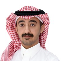 Faisal Alzahrani