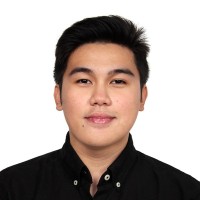Francis Talan