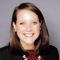 Stephanie Patton, PHR