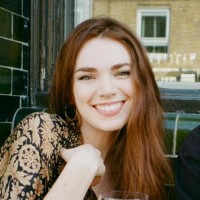 Eve Mcquaid