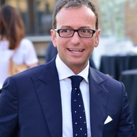 Leonardo Bertini