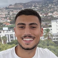 João Pereira