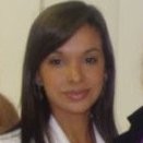 Cinthia Guimarães