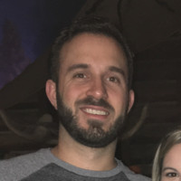 Lance Cormier