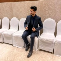 Kanishk Soi