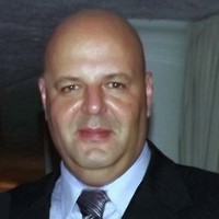 Thomas Pokorny