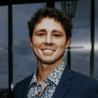 Kane Becker