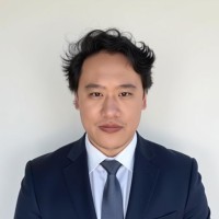 Pong Li