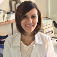 Martina Morini