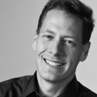 Robert Sparling