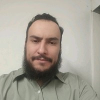 José Peña Jiménez