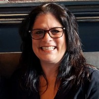 Diana D.