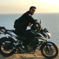 Ahmet ACIK