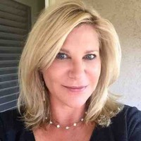 Tracey King