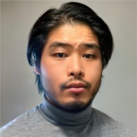 Geoffrey Noeun