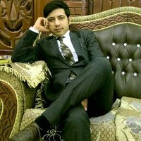 Samir Gheyasi
